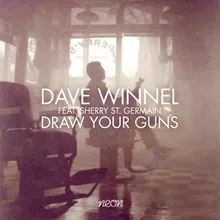Draw Your Guns-Denzal Park Remix