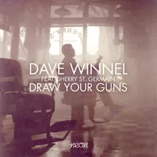 Draw Your Guns-Team Wing Remix