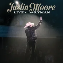 Country State Of Mind-Live at the Ryman