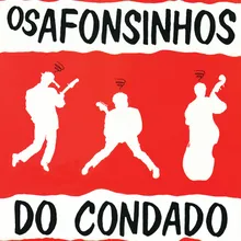 Música Do Sul