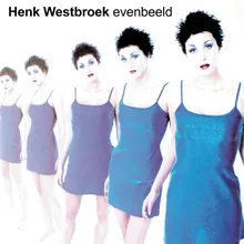 Prijs Van Het Geluk-Bonus Track