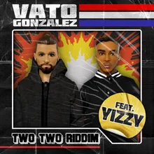 Two Two Riddim