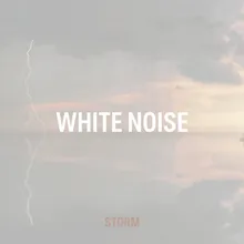 White Noise Storm 10