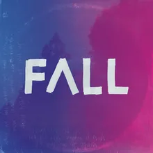 Fall