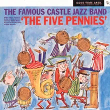 The Five Pennies