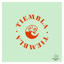 Tiembla