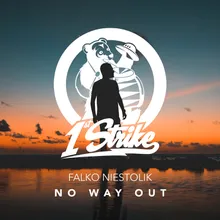 No Way Out Extended Mix