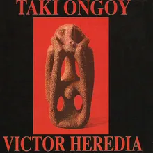 Taki Ongoy II