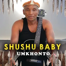 Umkhonto-Remix