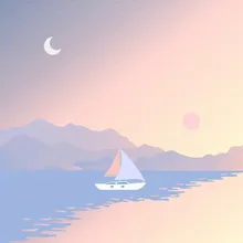 Sail Away