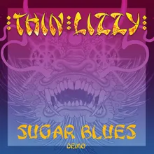 Sugar Blues-Demo