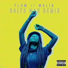 FLOW-Dalto Max Remix
