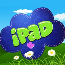 Ipad-Instrumental