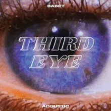 Third Eye Acoustic