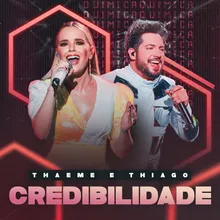 Credibilidade-Ao Vivo