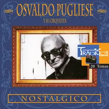 Nostálgico Instrumental