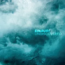 Einaudi: Other Nature Remastered 2020