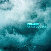 Einaudi, Tondo: Nuvole Bianche Remastered 2020