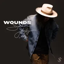 Wounds