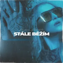 Stále běžím