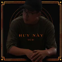 Huy Này