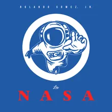 Los Nasa