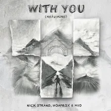 With You (Ngẫu Hứng)