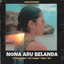 Nona Aru Belanda