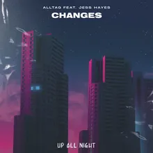 Changes-Extended Mix