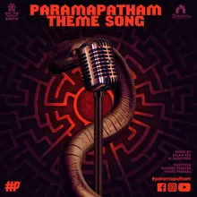 Paramapatham