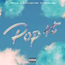 Pop It-Instrumental