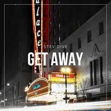 Get Away