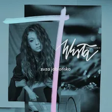 Wisła Acoustic