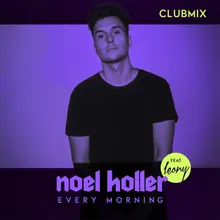 Every Morning Extended Clubmix