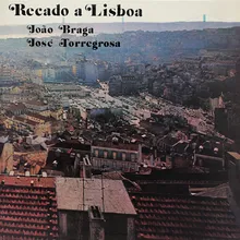 Lisboa Antiga