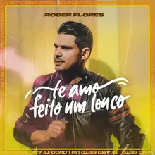 Te Amo Feito Louco-Ao Vivo