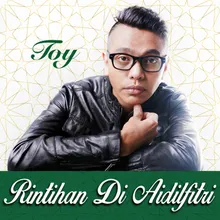 Rintihan Di Aidilfitri