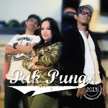 Pak Pung 2013