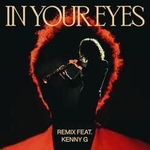 In Your Eyes-Remix