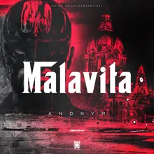 Malavita