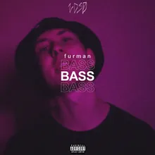 BASS