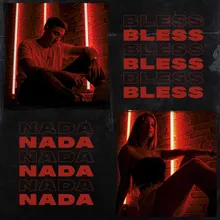 Nada