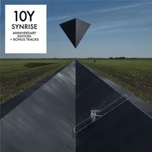 Synrise Live / Immersive Sound Performance