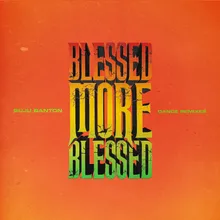 Blessed DJ Sliink Remix