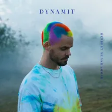 Dynamit-Instrumental