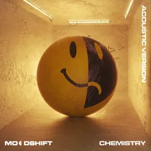 Chemistry Acoustic Version