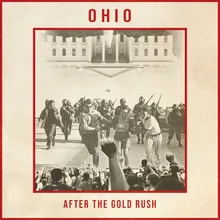 Ohio