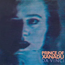 Prince Of Xanadu-Instrumental