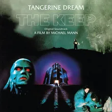 Ancient Powerplant From 'The Keep' Original Motion Picture Soundtrack