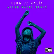 FLOW-Allan Natal Remix